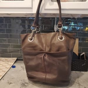 Tignanello bag